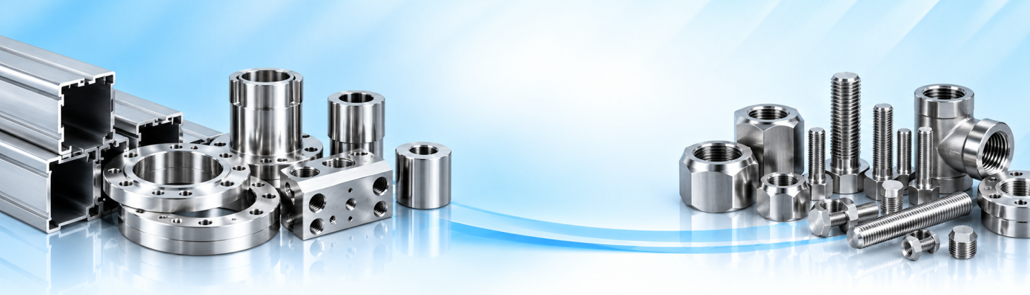 Passivation
