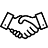 Vision Icon