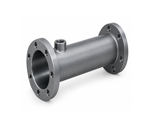 hard anodizing - 3