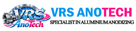 VRS ANOTECH