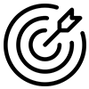 Vision Icon
